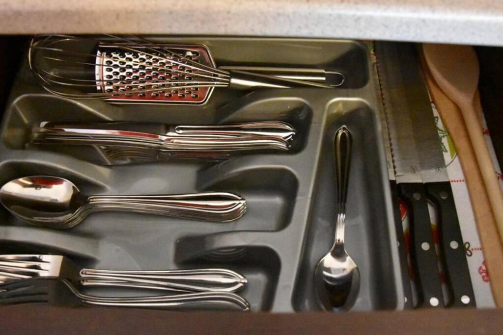 Pricop Residence バイア·マーレ エクステリア 写真